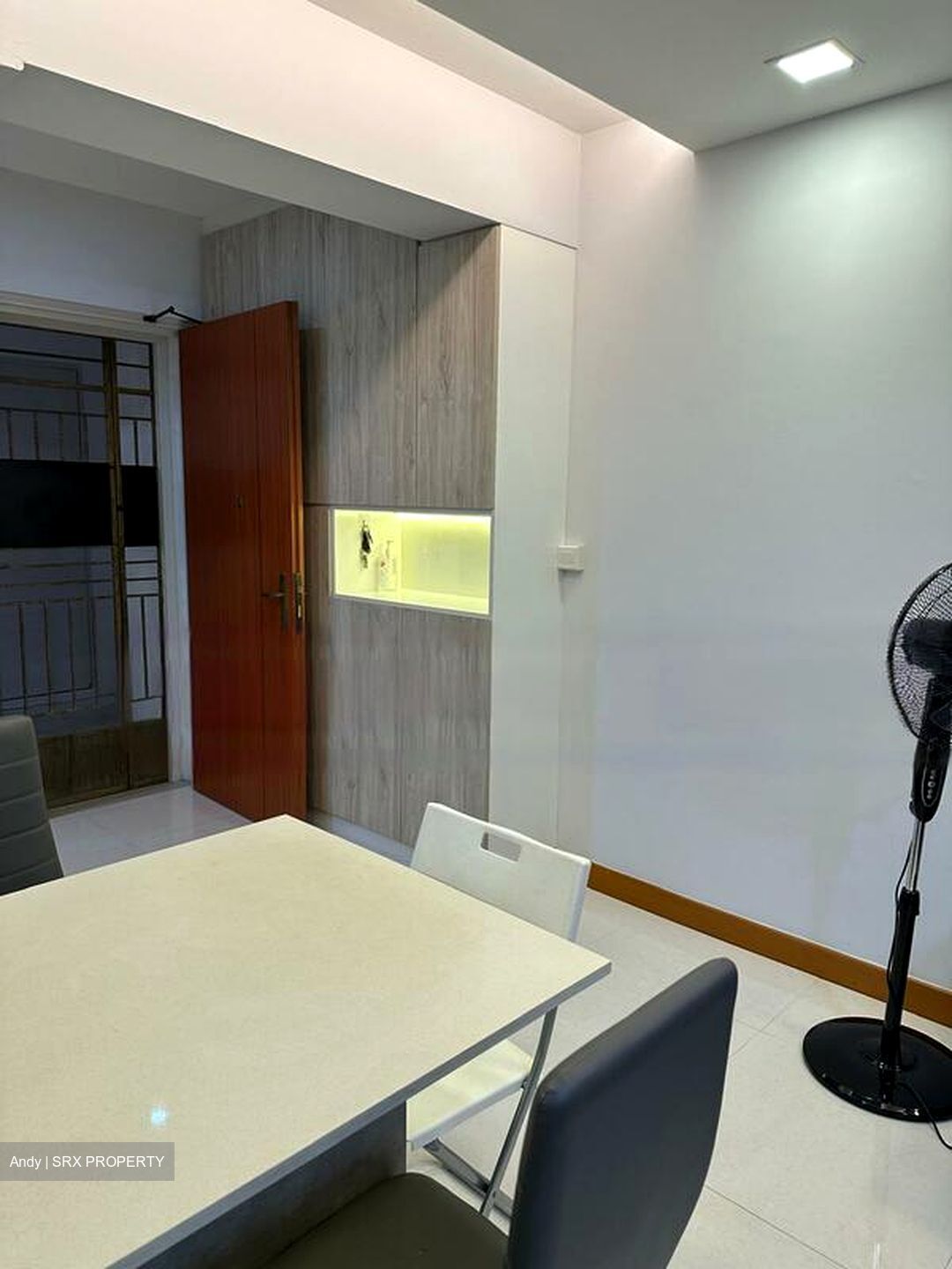 Blk 10B Bendemeer Light (Kallang/Whampoa), HDB 3 Rooms #601540151